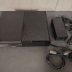 XBOX-one - pikkukuva 2