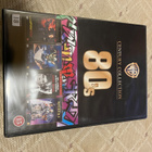 Warner Bros Century Collection 80's UUSI suomitekstit - pikkukuva 1