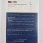 IFRS-standardit : 1.1. 2018 alkavilla tilikausilla noudat... - pikkukuva 2