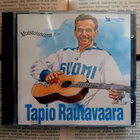 Tapio Rautavaara - Muistoissamme (3 CD) - pikkukuva 1