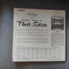101 Strings – Romantic Songs Of The Sea - pikkukuva 4