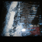 Hypocrite: Edge Of Existence cd - pikkukuva 2