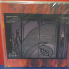 Circle Of Ouroborus - Old Ghosts M-/M- LP - pikkukuva 2