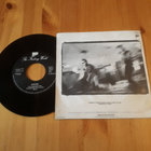 Fucking World - This Is The Fucking World 7" ps 1987 Punk - pikkukuva 2