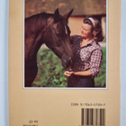 Peter D. Rossdale : Horse Ailments Explained - pikkukuva 2