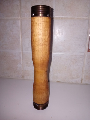 m32 :  sen varsi