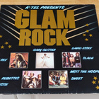 Glam Rock - pikkukuva 1
