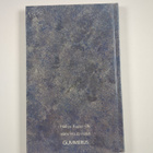 Tommy Tabermann : Tulevaisuus on rakkauden vihollinen : r... - pikkukuva 2