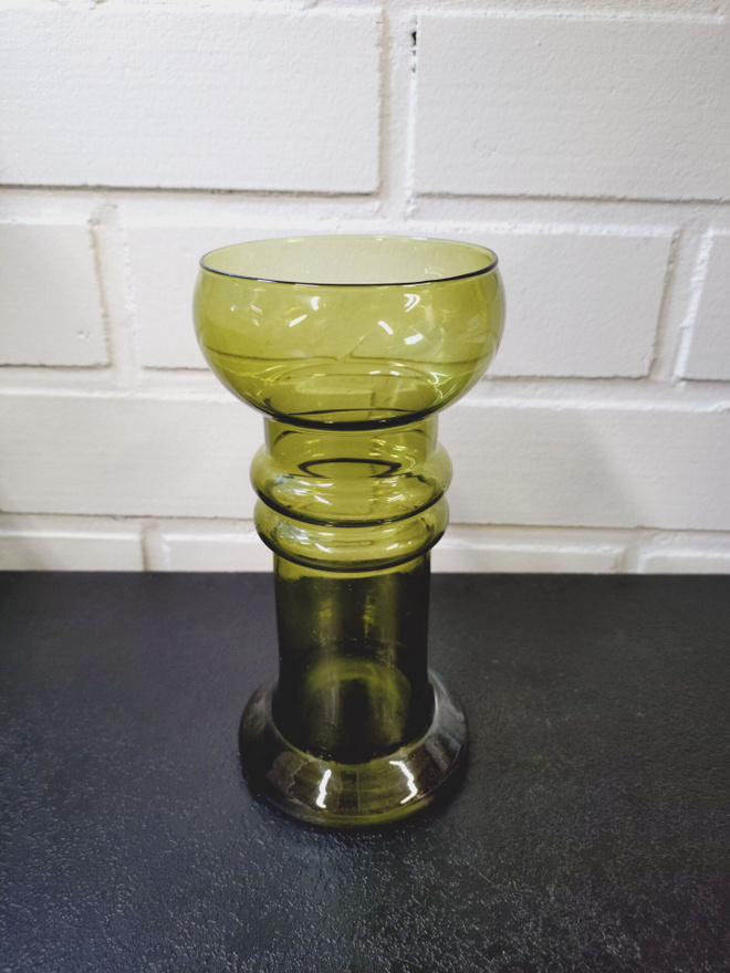 Tamara Aladin Kielo 20cm