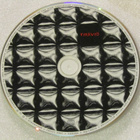 Tyrävyö • Tyrävyö CD - pikkukuva 5
