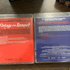 Voyage Of The Damned (1976) - Imprint Blu-ray - pikkukuva 5