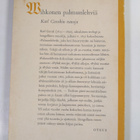 Karl Gerok : Vihkonen palmunlehviä : Karl Gerokin runoja ... - pikkukuva 2