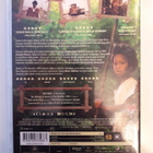 Beasts of the Southern Wild -  DVD - pikkukuva 2