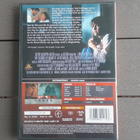 DVD: Lastani Ette Saa / Not Without My Daughter (Sally Field - pikkukuva 2