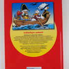 Walt Disney : Seikkailujen sankarit - pikkukuva 2