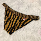Bikini alaosa koko 38, käyttämätön - pikkukuva 1