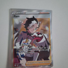 Pokemon Piers - pikkukuva 1