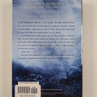 Lauren Kate : Unforgiven : a Fallen novel - pikkukuva 2