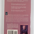 Paula Sandford : Healing victims of sexual abuse : Garlan... - pikkukuva 2