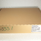 Socket 939 emolevy Asus A8V-VM, Asuksen tehdaskunnostama - pikkukuva 5