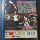 Blu-ray) War Killer - At the End of the Day _n24x - pikkukuva 2