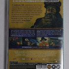 Loving Vincent - pikkukuva 3