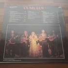 CUMULUS ( GSAE 2404 ) LP - pikkukuva 2
