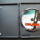 DVD: Storm Warning (O: Jamie Blanks 2007) - pikkukuva 3