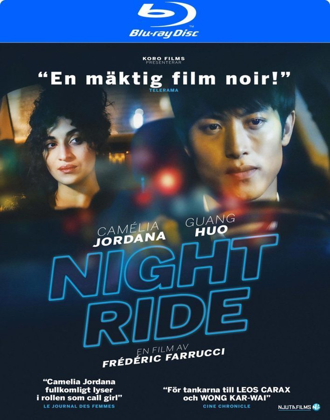 Night Ride	(82 634)	UUSI	-SV-		BLU-RAY			2019	ranska