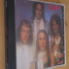 CD Slade : Sladest - pikkukuva 1