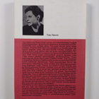Vera Panova : Serjoza - pikkukuva 2