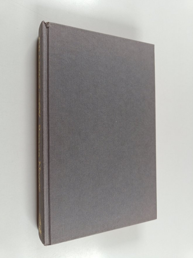 Renna Nezos : Graphology : the interpretation of handwriting