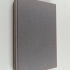 Renna Nezos : Graphology : the interpretation of handwriting - pikkukuva 1