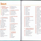 Sudenpentujen pelikirja (sid. 2p. Sanoma 2007) - pikkukuva 3