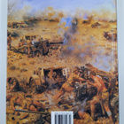 Ian V. Hogg : Great Land Battles of World War II - pikkukuva 2