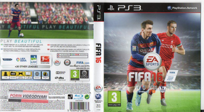 fifa 16	(36 266)	k		PS3					jalkapallo