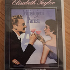 Muistojeni Pariisi - The Last Time I Saw Paris (1954) DVD - pikkukuva 1