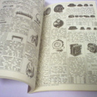 Clas Ohlsson & Co - Nytryck av  1942 Års Katalog (Sis.pk:t ) - pikkukuva 5