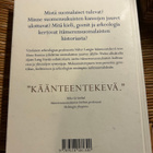 Homo Fennicus Itämerensuomalaisten etnohistoria - pikkukuva 2