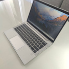 Hp Elitebook 830 G8/i5-1135G7/16 gb/500 gb SSD/FullHD/ - pikkukuva 3