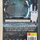 RING 1&2 + "Rings"-lyhytelokuva (2DVD) Naomi Watts - pikkukuva 3