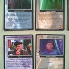 Babylon 5 CCG Kortit - pikkukuva 3