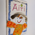 Maailman paras äiti - pikkukuva 1