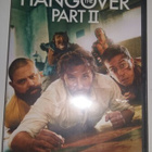 The Hangover Part 2 Kauhea Kankkunen 2 - pikkukuva 1