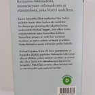 Jude Deveraux : Suloisia valheita - pikkukuva 2