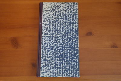 Timo K.Mukka:Lumen pelko.1.painos.Sid.