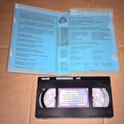 SUOMI ÄIDIN TYTTÄRIEN SOTA JA RAUHA VHS RINTAMANAISTEN... - pikkukuva 3