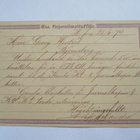 1879 Hki ehiö Poriin - pikkukuva 2