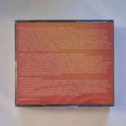 TANSSIN PYÖRTEISSÄ: LATINALAISRYTMIEN JUHLAA 3 CD - pikkukuva 2