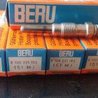 Hehkutulpat BERU 105MN, 151MJ, 613MJ, 171MJ /6kpl - pikkukuva 2